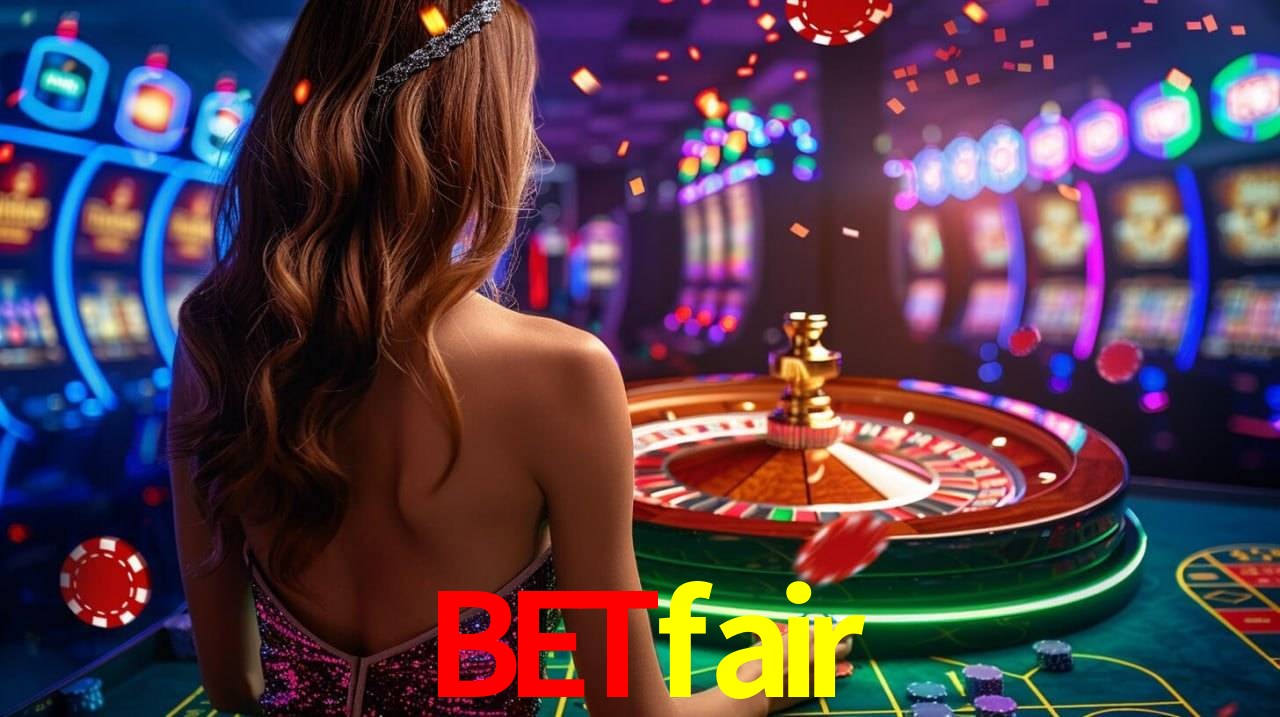 betfair