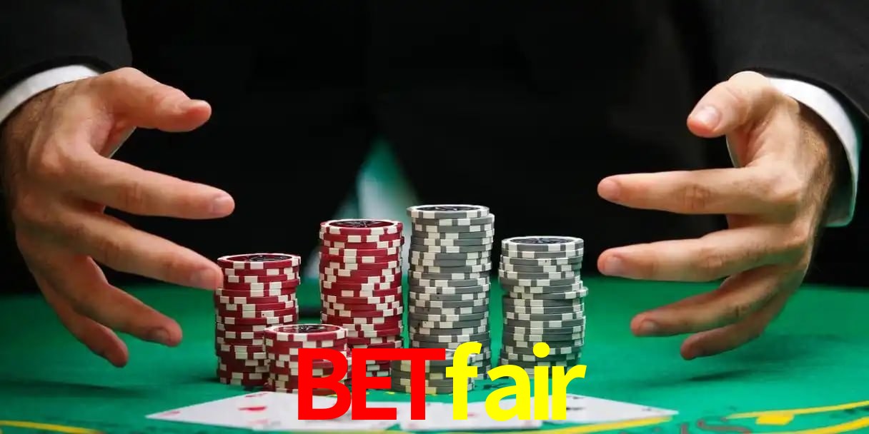 betfair bet