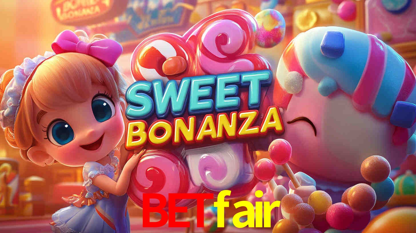 Explorando a Categoria de Eventos em Apostas na betfair