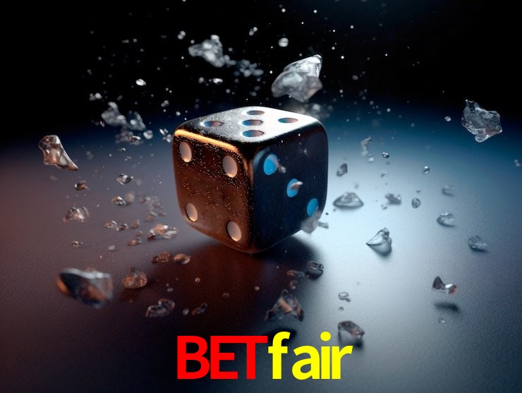 betfair,betfair.com