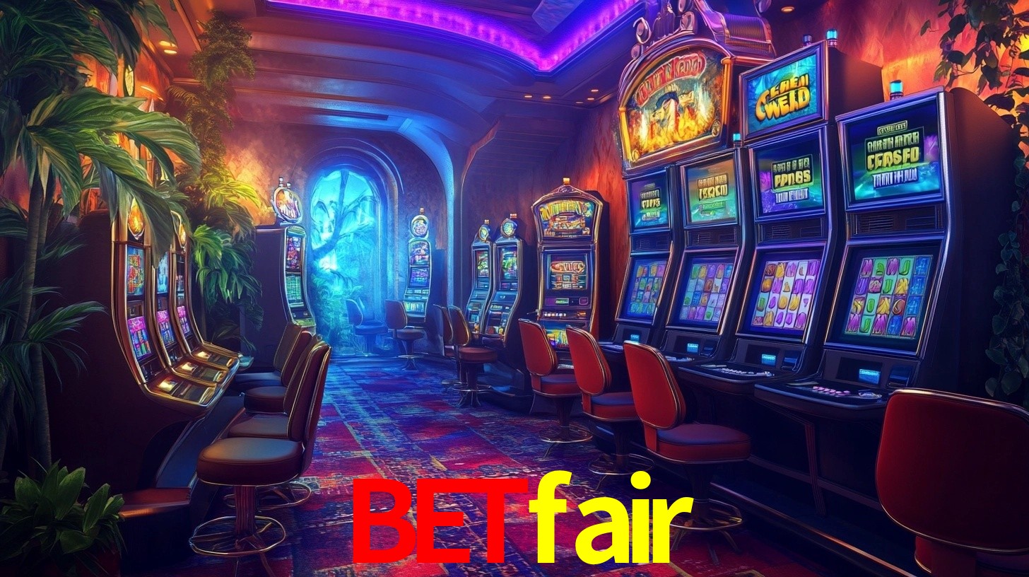 Player Reviews betfair
