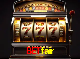 Descubra a Magia dos Jogos de Arcade no betfair