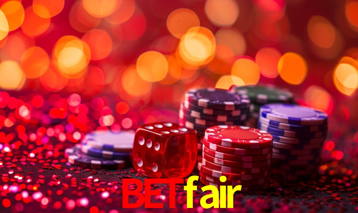 betfair