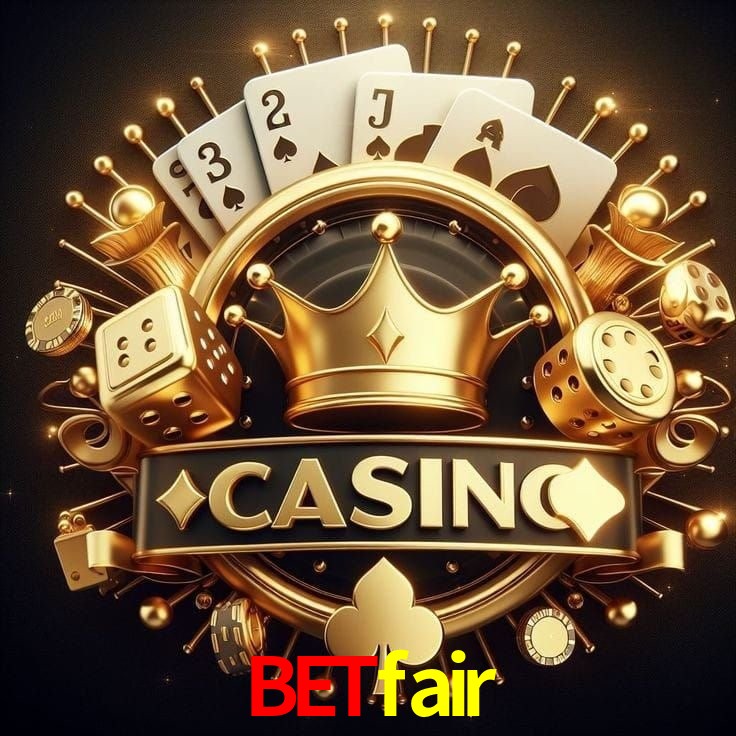 Avaliações dos Jogadores betfair