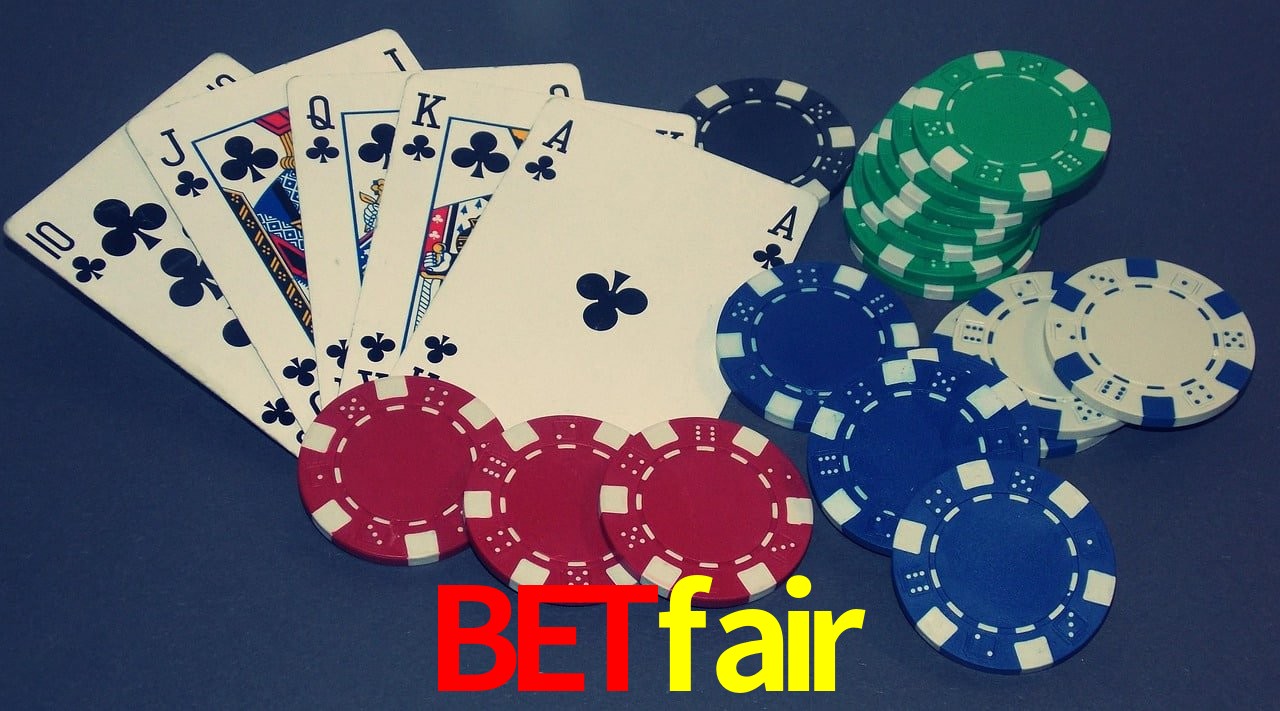 Exclusive Offers betfair