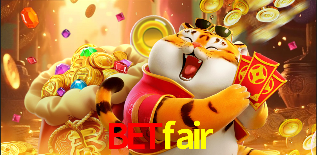 Programa VIP betfair