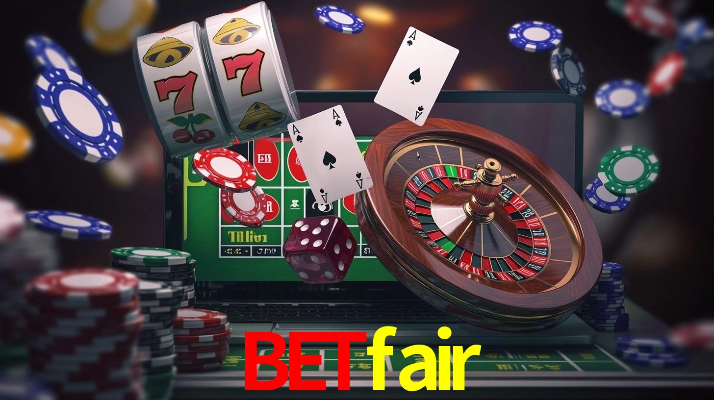 Tennis Betting betfair