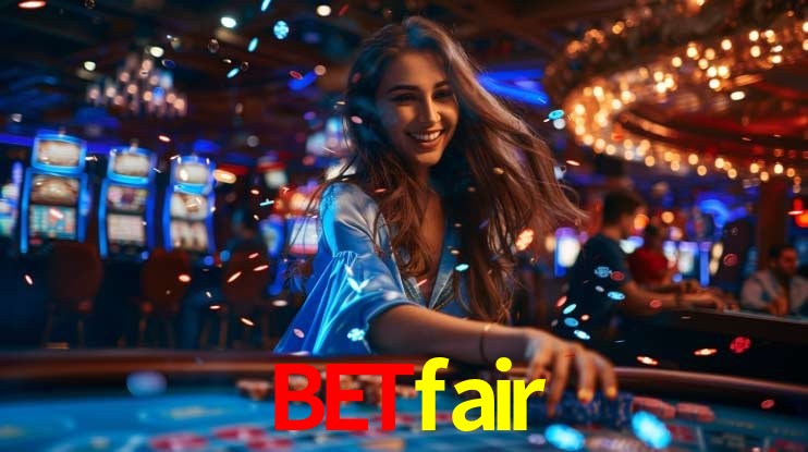 API Integration betfair