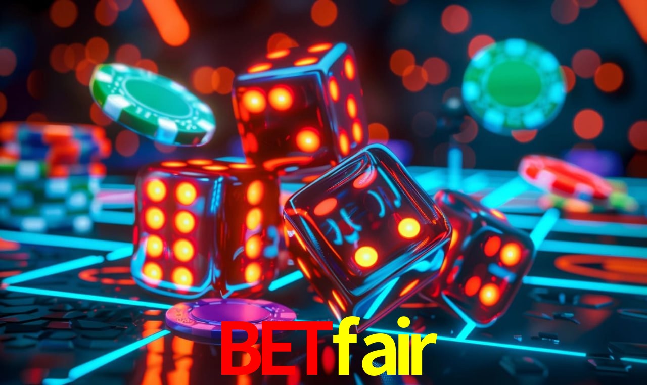 betfair: Seu Especialista em Apostas Esportivas Brasileiras