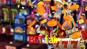 betfair App Interface