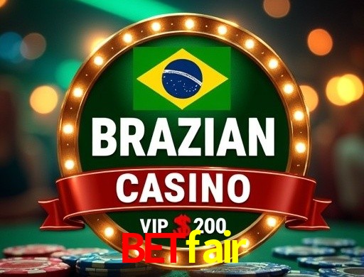 betfair,betfair.com