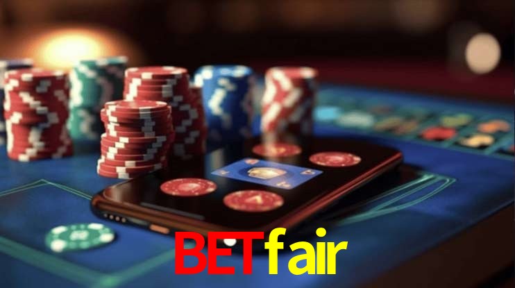 Estatísticas Crash Games betfair