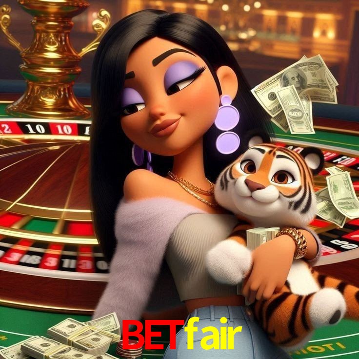 Platform Technology betfair