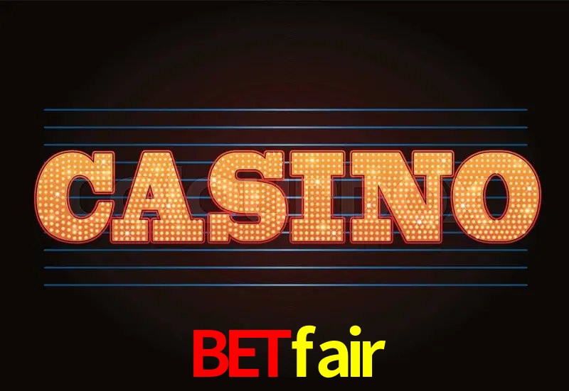 Gates of Olympus betfair