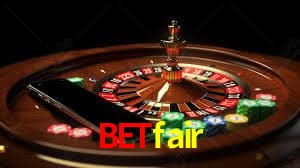 Quick Registration betfair