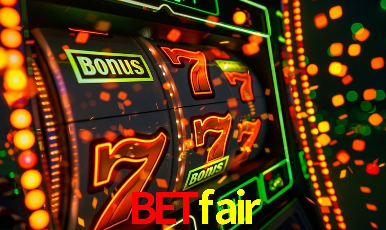cassino betfair