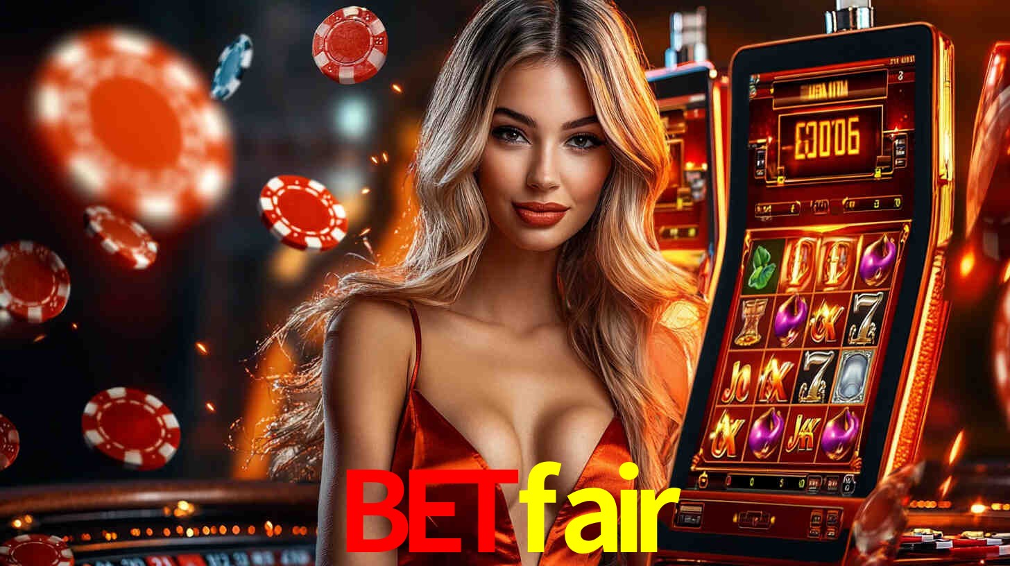 VIP Casino betfair