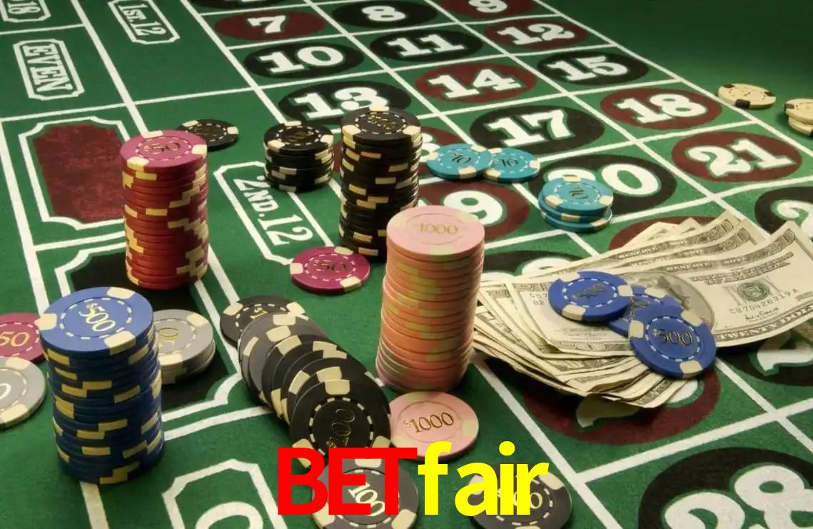 Flash Promotion betfair
