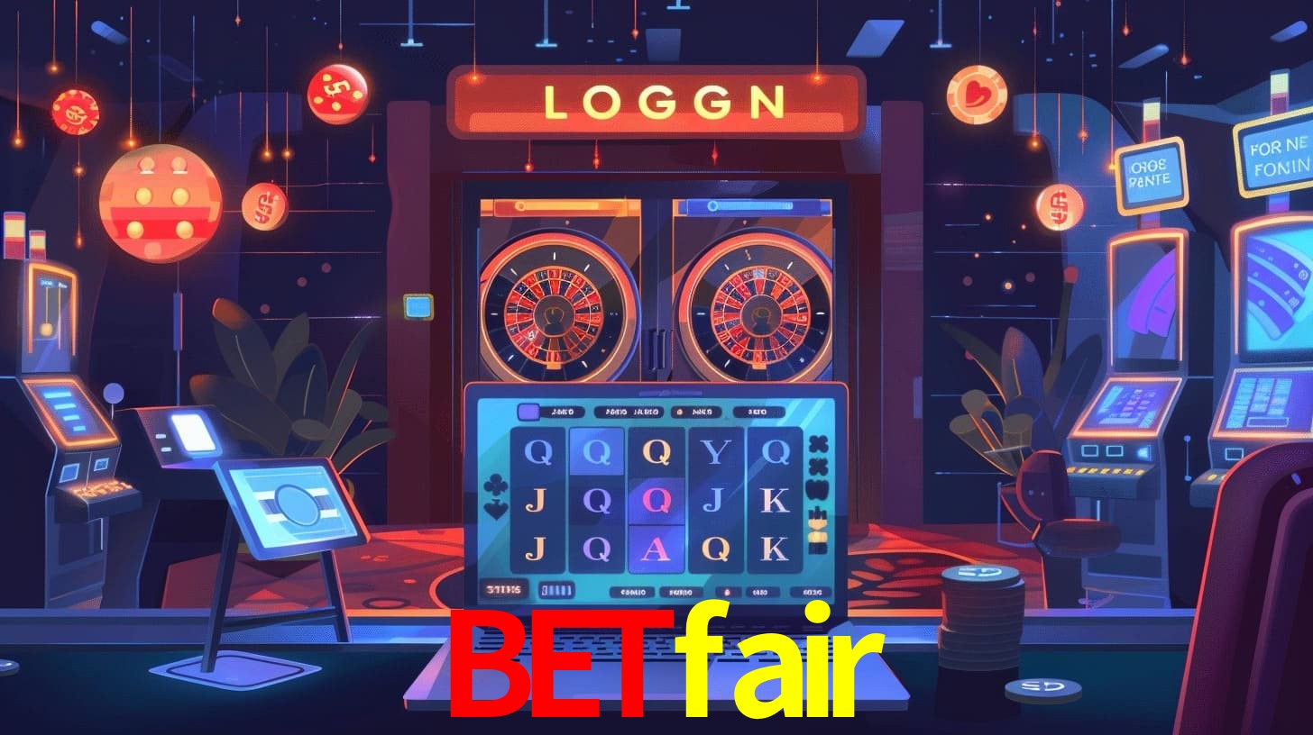 betfair bet