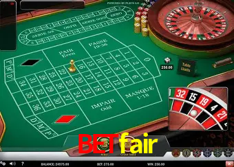 Descubra o Mundo do Cassino Online com betfair