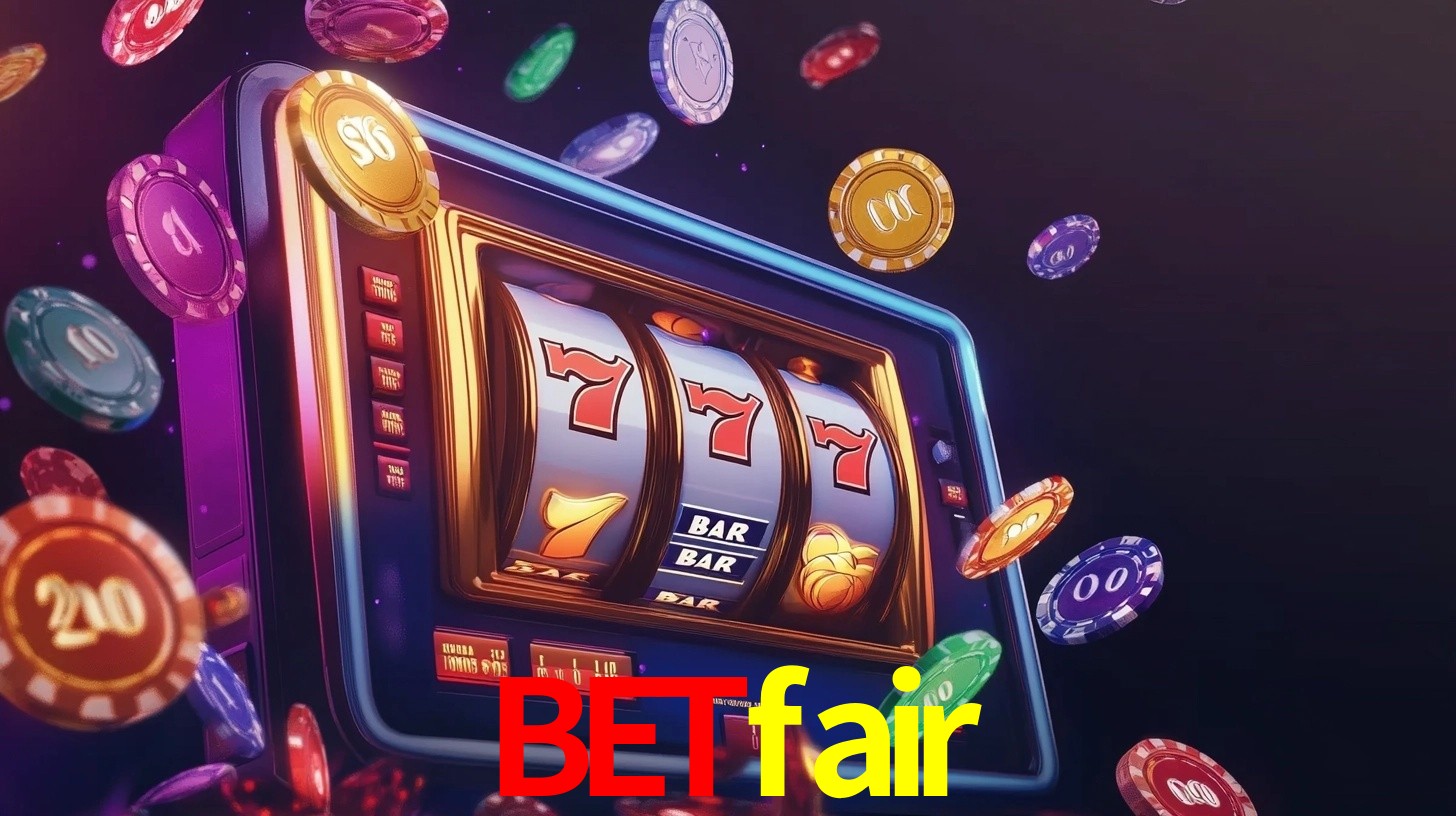 Bonus Features betfair