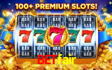 A Emoção da Loteria na betfair: Uma Chance de Mudança de Vida