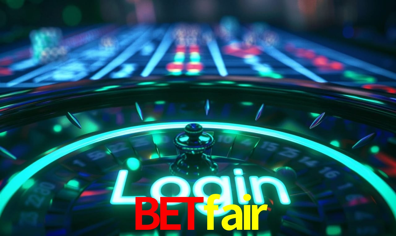Apostas de Basquete betfair