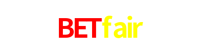 betfair