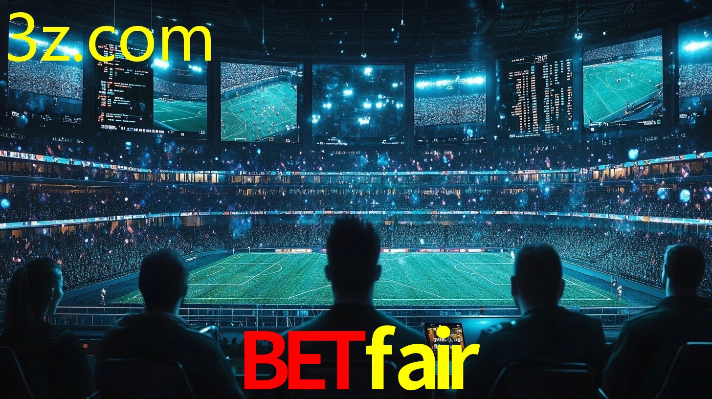 BETFAIR.COM