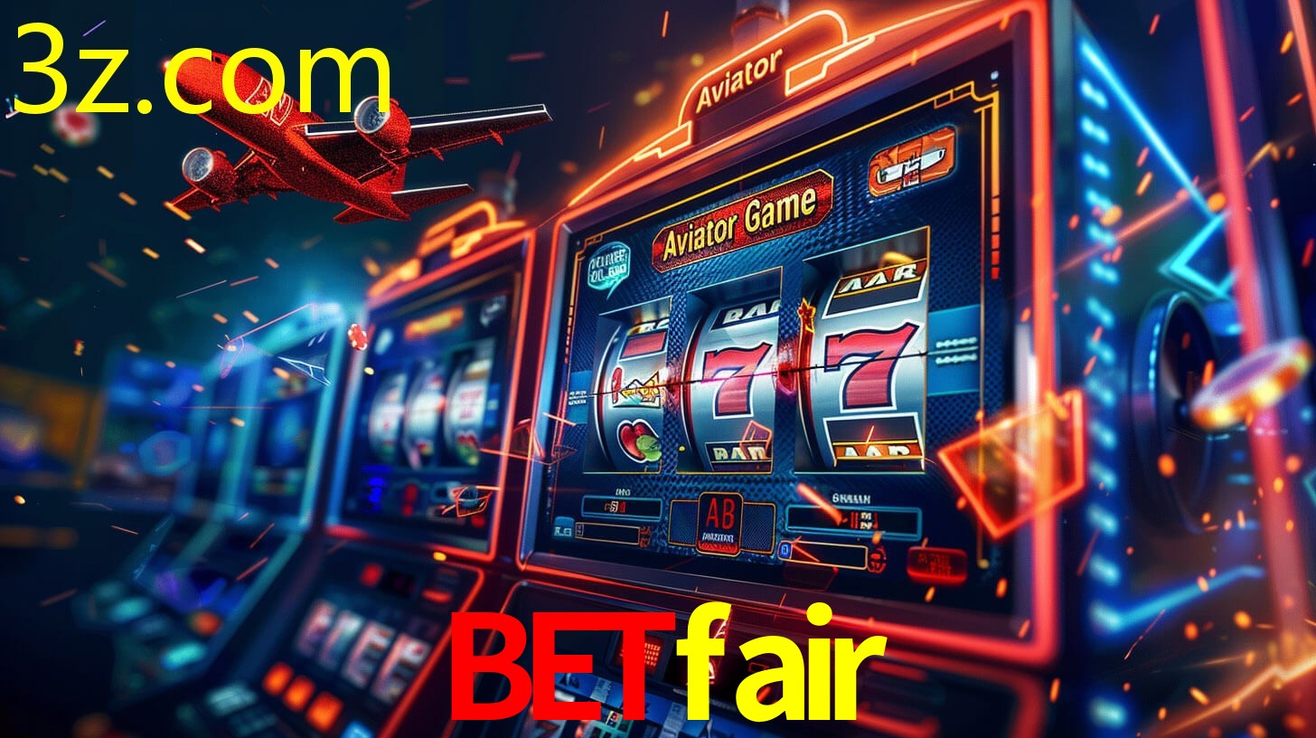 BETFAIR.COM