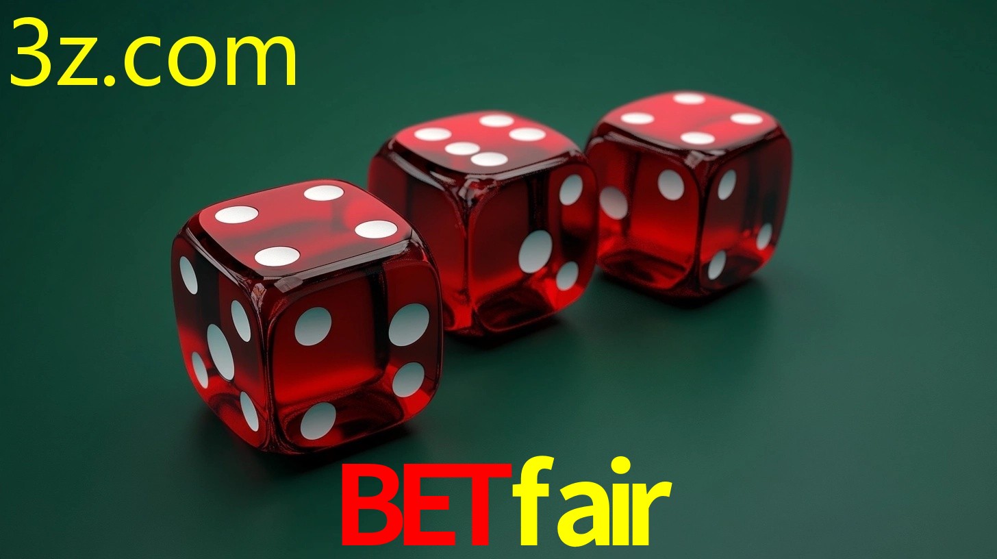 BETFAIR.COM