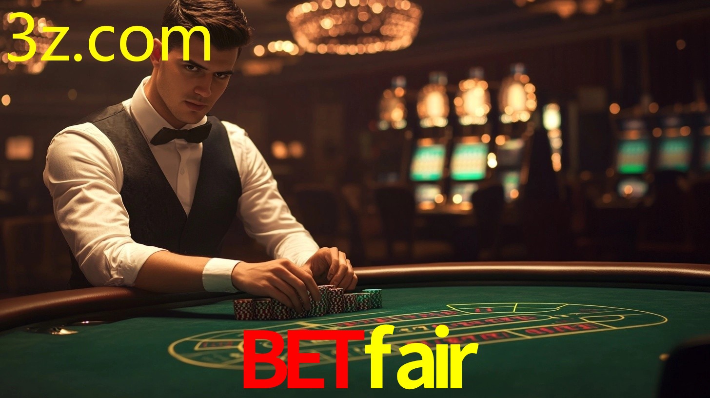 BETFAIR.COM