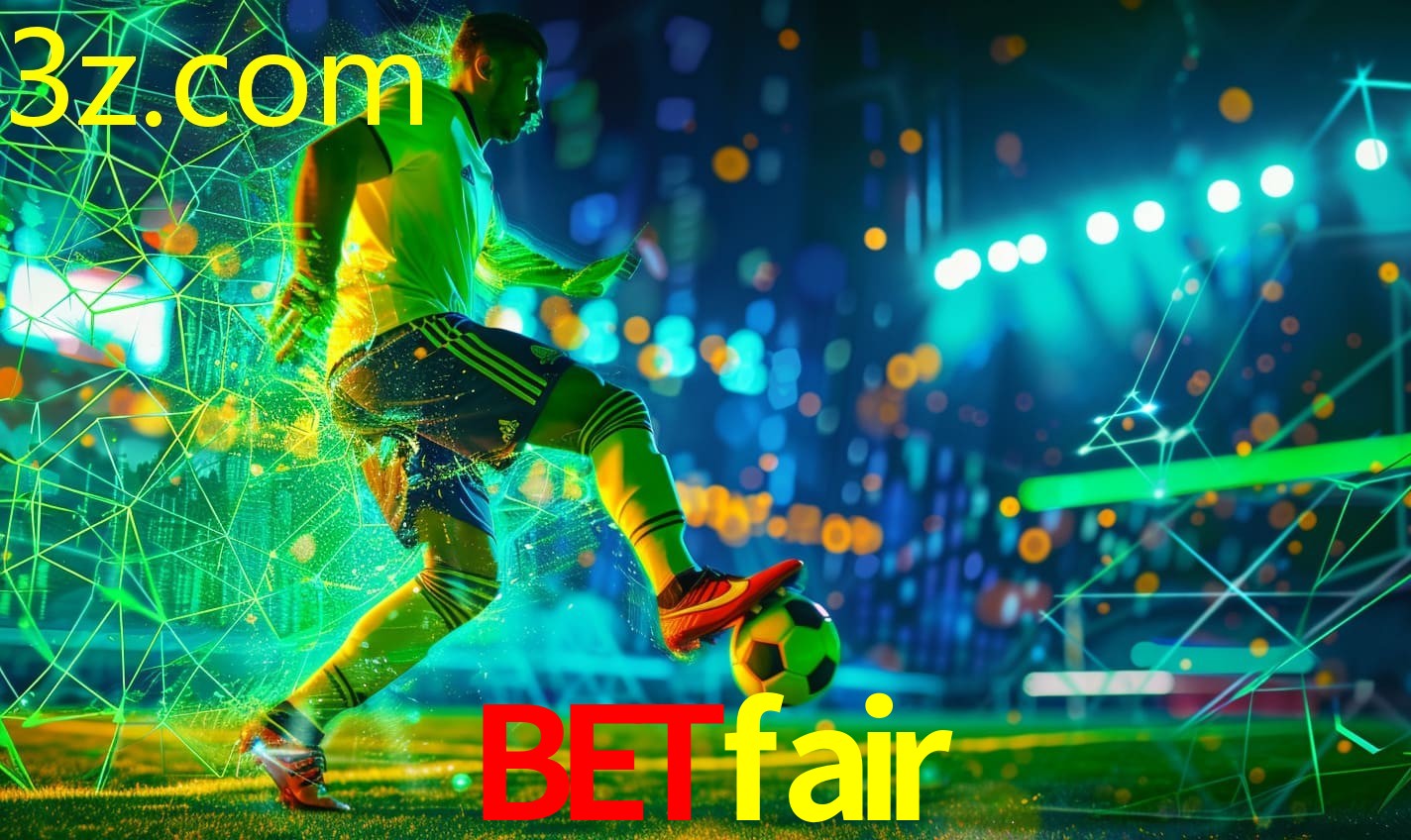 BETFAIR.COM