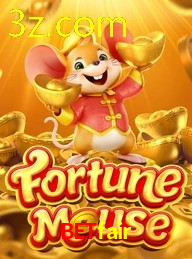 BETFAIR.COM