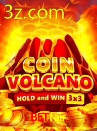 BETFAIR.COM