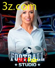 BETFAIR.COM