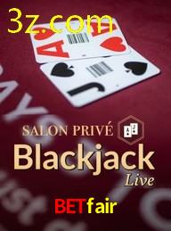 BETFAIR.COM