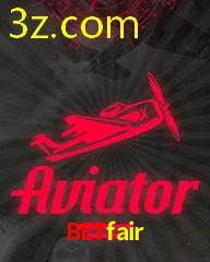 BETFAIR.COM