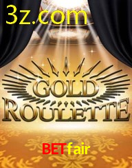 BETFAIR.COM